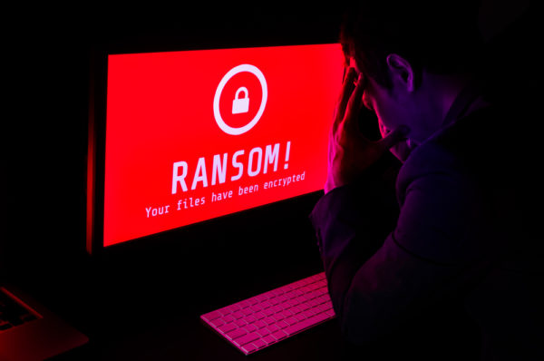 Amnesia Ransomware: Here’s What You Need to Know