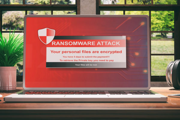 5 Tips for Ransomware File Recovery and Protection