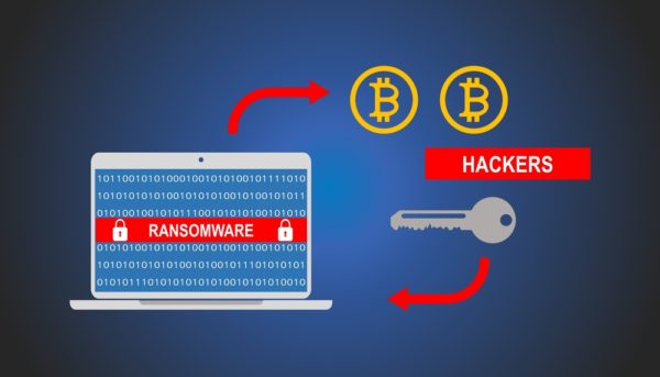 Ransomware Prevention: 8 Ways to Ward off Threats Effectively