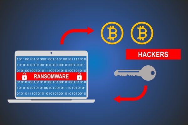 Ransomware Prevention: 8 Ways to Ward off Threats Effectively