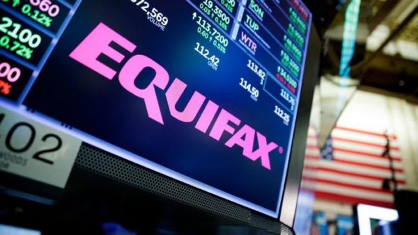 Equifax’s Former CIO Found Guilty of Charges Related to Insider Trading