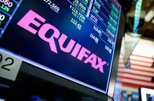 Equifax’s Former CIO Found Guilty of Charges Related to Insider Trading