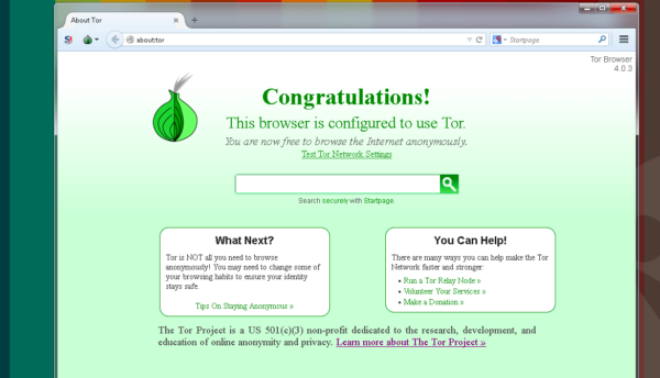Hackers Slam Tor Proxy Service Blaming Onion.top for Diverting Ransom Money