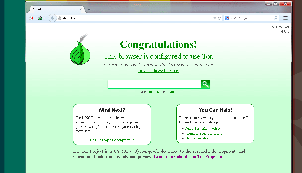 Tor browser free download for mega вход tor browser gezginler mega