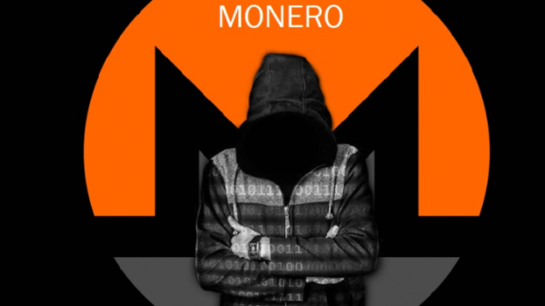 Ransom Demands in Monero. Memcached DDoS Attackers Holding Data Hostage