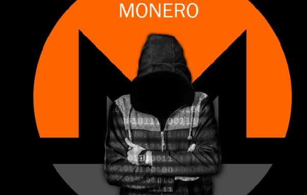 Ransom Demands in Monero. Memcached DDoS Attackers Holding Data Hostage