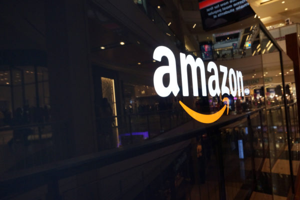 Two Percent of Amazon Buckets Open To All, Potentially Exposed to Ransom Attacks