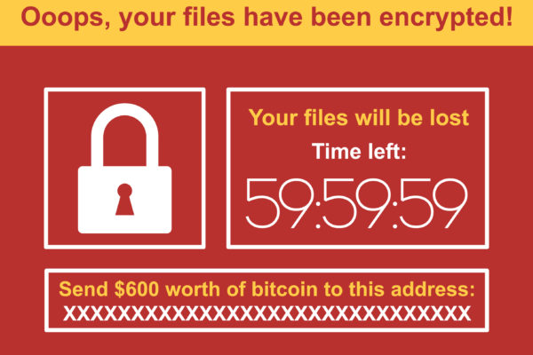 Own a Machine Infected by Amnesia Ransomware? Here’s What You Can Do
