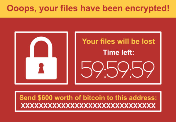 Own a Machine Infected by Amnesia Ransomware? Here’s What You Can Do