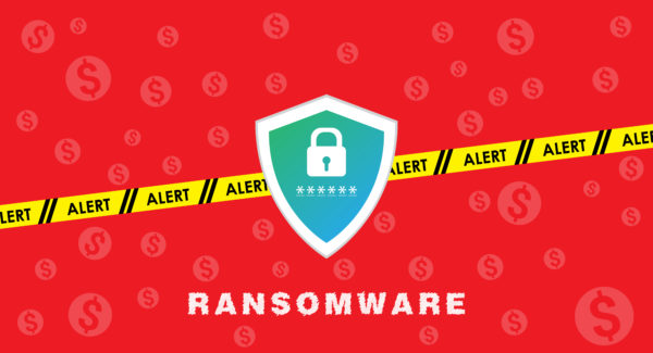 Ransomware removal techniques - Here are the basics