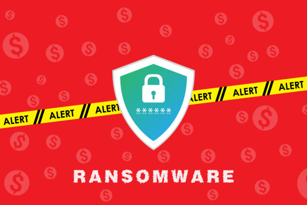Ransomware removal techniques - Here are the basics