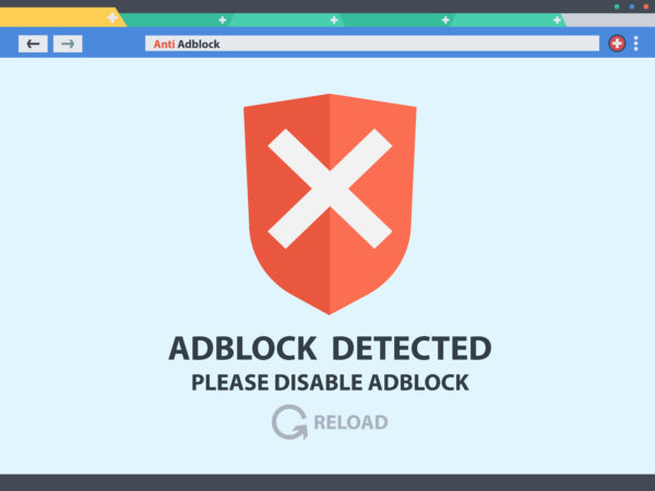 New AdBlock feature allows Javascript caching