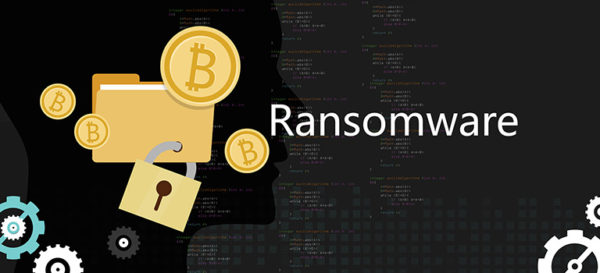 Cryptocurrency and Phishing: Two Driving Forces Behind Ransomware Attacks