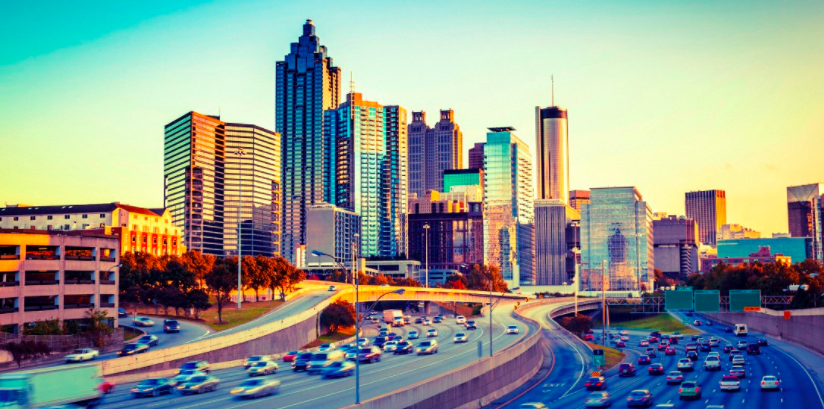 Atlanta’s City Spent More Than 2 Million Dollars After the Ransomware Attack