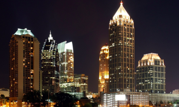 Academics at UW-Madison Reviews Atlanta’s Ransomware Attack