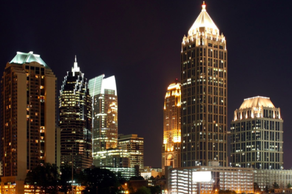 Academics at UW-Madison Reviews Atlanta’s Ransomware Attack