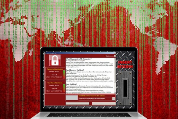 No Significant Economic Impact of Ransomware Payments?