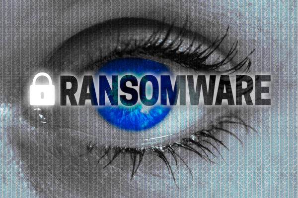 Ransomware Basics: Protective Measure Against Ransomware Attacks