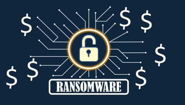 Ransomware Attacks on Municipal Systems and Value of User Awareness