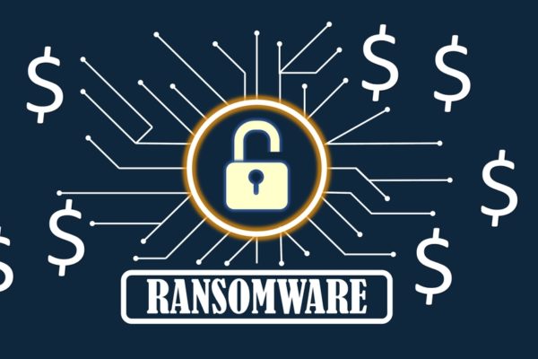 Ransomware Attacks on Municipal Systems and Value of User Awareness