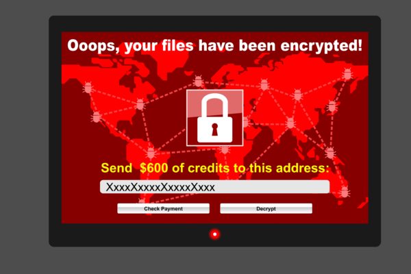 Quant Loader Trojan- a Successful Ransomware-as-a-service Product