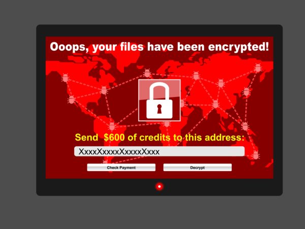 Quant Loader Trojan- a Successful Ransomware-as-a-service Product
