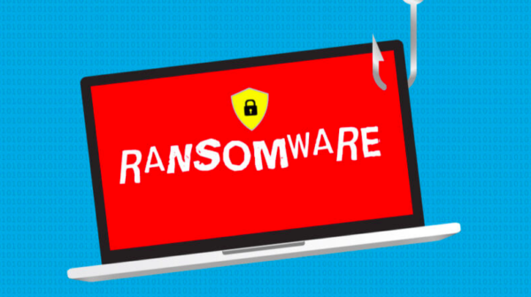 Experts in Agreement: More Ransomware to Come