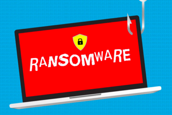 Experts in Agreement: More Ransomware to Come