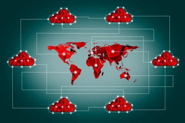 Supply Chain: A New Business Target for Ransomware Operators
