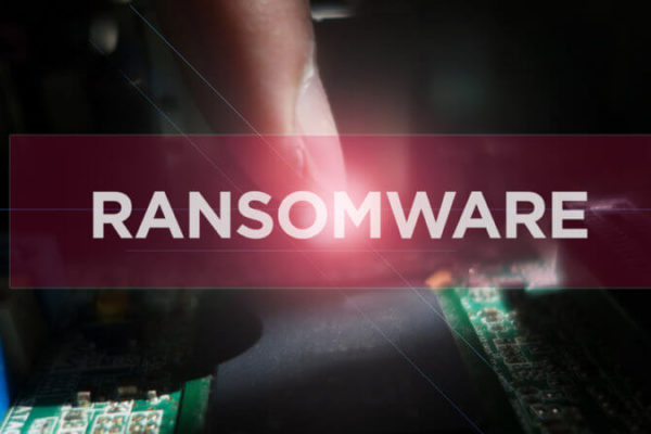 Ransomware Strains Discovered During Last Week