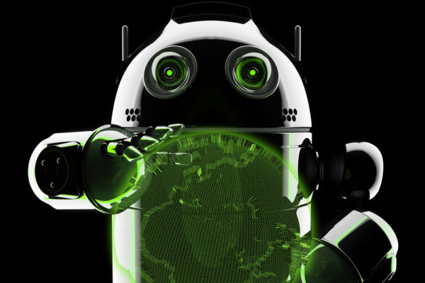 android