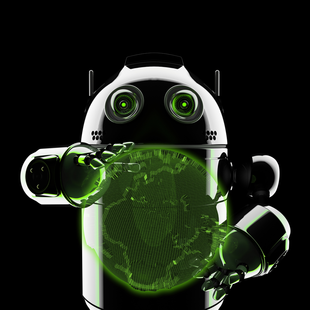 android