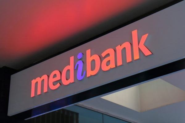 Medibank