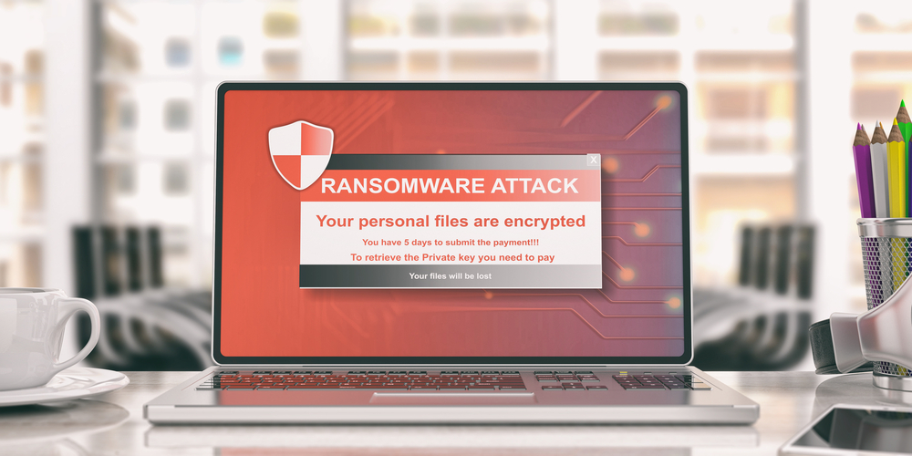 desu ransomware