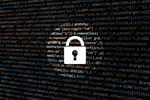 64 Percent Working Adults Have no Idea of Ransomware