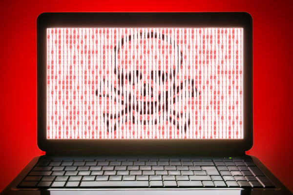 Eastern Idaho County’s System Knocked out by Ransomware Attack