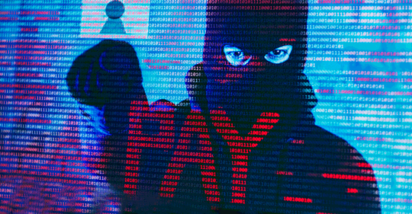 How SamSam Ransomware Emerged and Why Was It So Successful