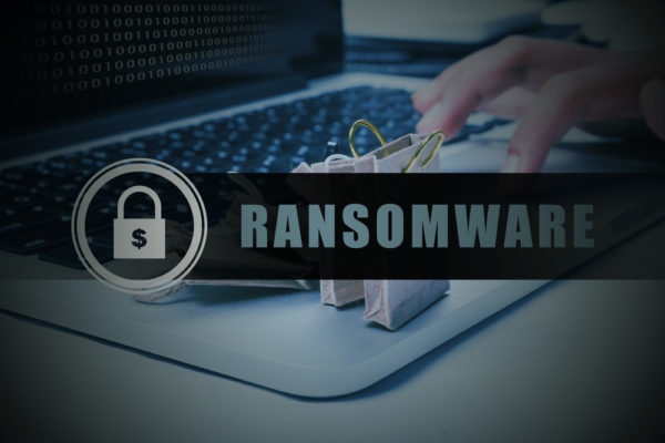 How SamSam Ransomware Emerged and Why Was It So Successful?