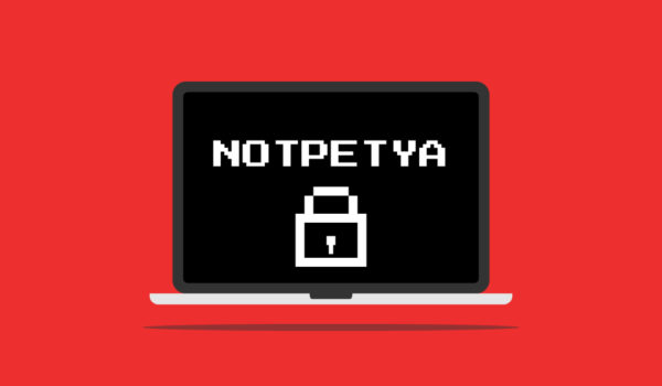 NotPetya Ransomware Linked with Industroyer