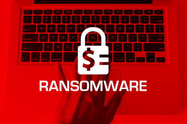 Parrot Ransomware
