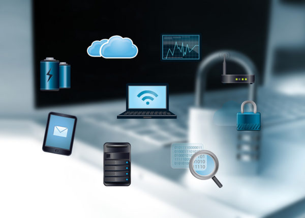 Cyber Security Awareness