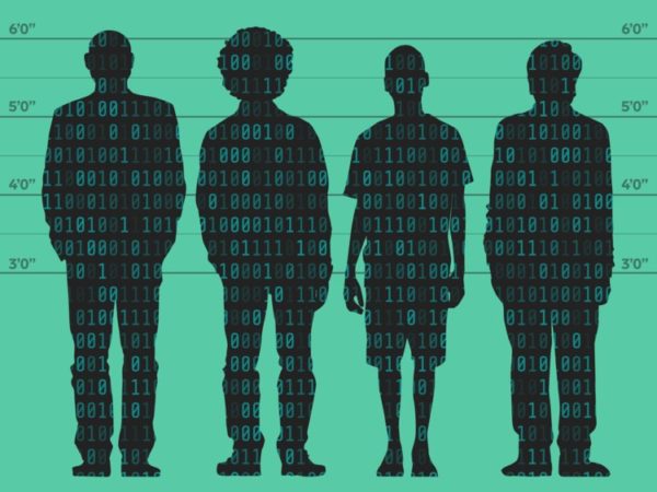 The Most Effective Solutions against Ransomware