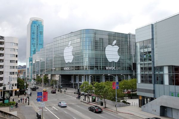 Anti-virus Tools and the Apple Ecosystem Fail Against the Ransomware Terror