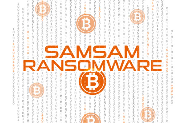 Sophos Attributes SamSam Ransomware’s Success to Manual Attacks