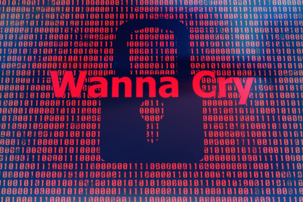 WannaCry Ransomware Attacked 75,000 Victims