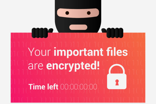 How to Test Anti-Ransomware Tech