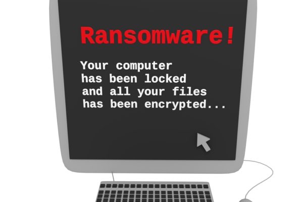 Lessons We Learned From the Biggest Ransomware Attacks