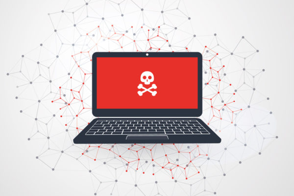 GlobeImposter Ransomware Victims Abandoned By Their Extortionists