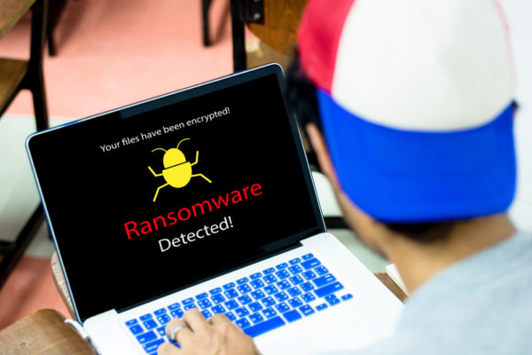 Why Victims Should Avoid Extortion Payment to Ransomware Operators at All Costs?