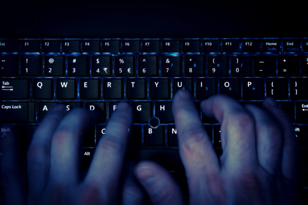 Decoding the Modern-Day Cybercriminal